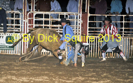 Onida 2013 085_edited-1-1