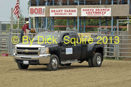 Pine City 13 001_edited-1