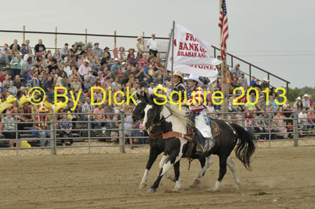 Pine City 13 003