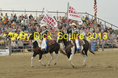 Pine City 13 004