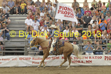 Pine City 13 005