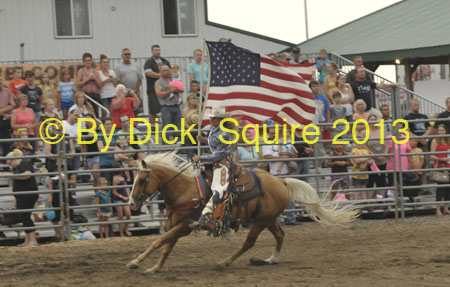 Pine City 13 006