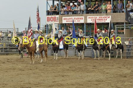 Pine City 13 007