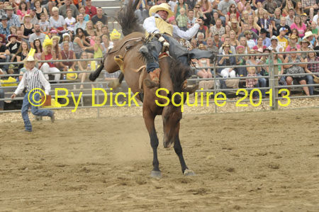 Pine City 13 009