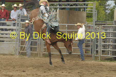 Pine City 13 012