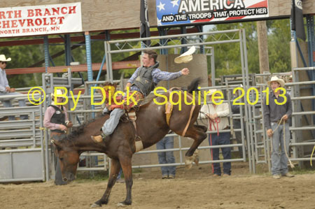 Pine City 13 014