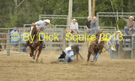 Pine City 13 015