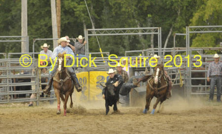 Pine City 13 017