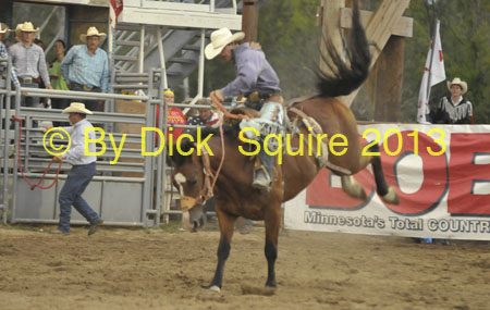 Pine City 13 022