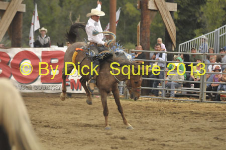 Pine City 13 024