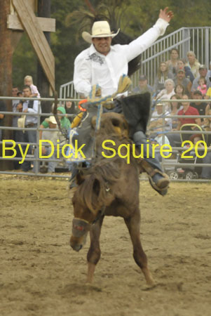 Pine City 13 025