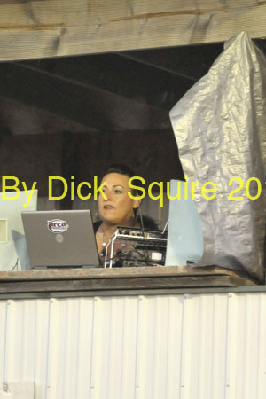 Pine City 13 029