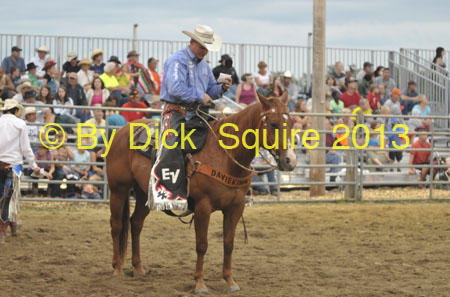 Pine City 13 038