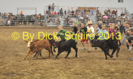Pine City 13 040