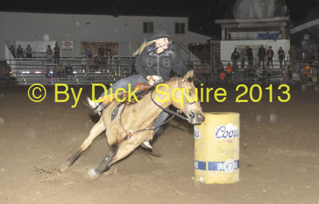 Pine City 13 051