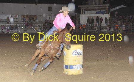 Pine City 13 052