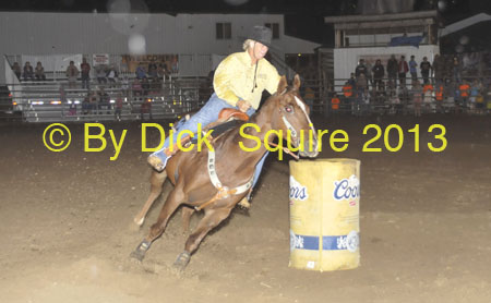 Pine City 13 057