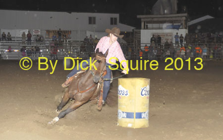 Pine City 13 059