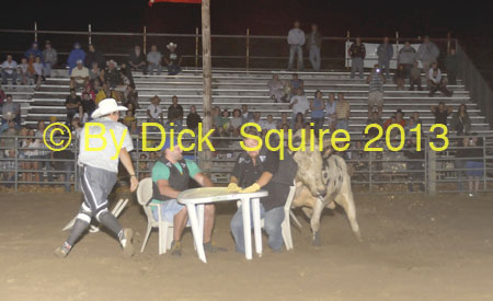Pine City 13 066