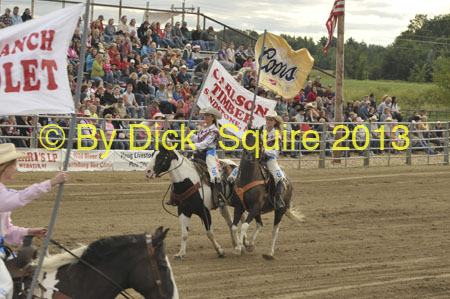 Pine City 13 078