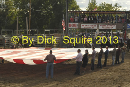 Pine City 13 083