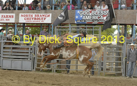 Pine City 13 086
