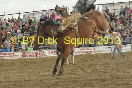 Pine City 13 091