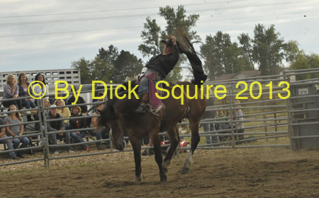 Pine City 13 092