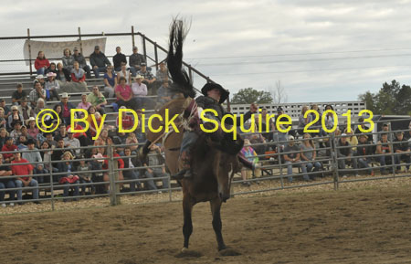 Pine City 13 094