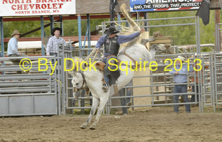 Pine City 13 102