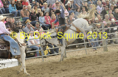 Pine City 13 104