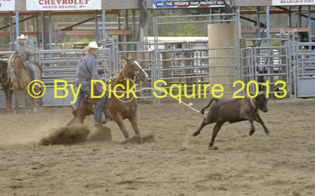 Pine City 13 111
