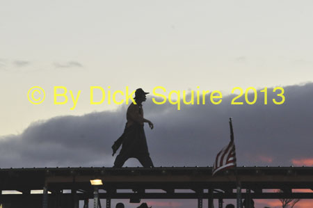 Pine City 13 127