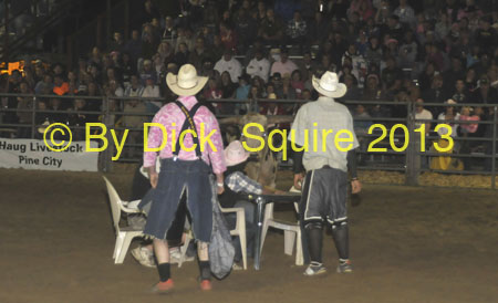 Pine City 13 173