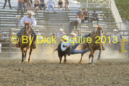 Waconia 13 014