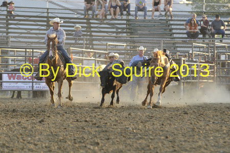 Waconia 13 015