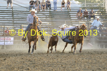 Waconia 13 016