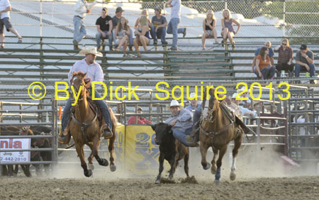 Waconia 13 017