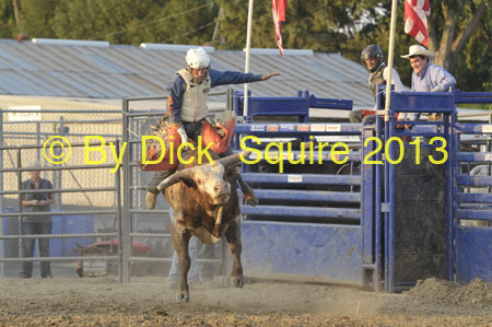Waconia 13 021