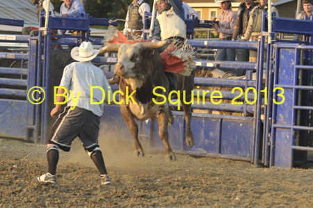 Waconia 13 023