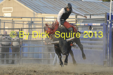 Waconia 13 024
