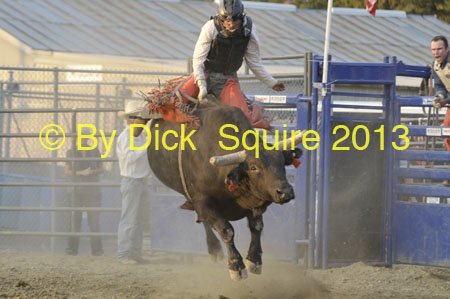 Waconia 13 025