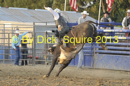 Waconia 13 029