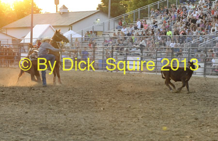 Waconia 13 031