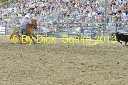 Waconia 13 035