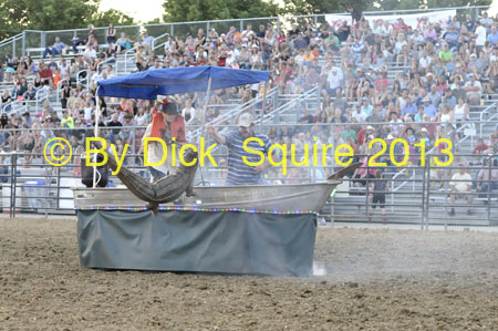 Waconia 13 036