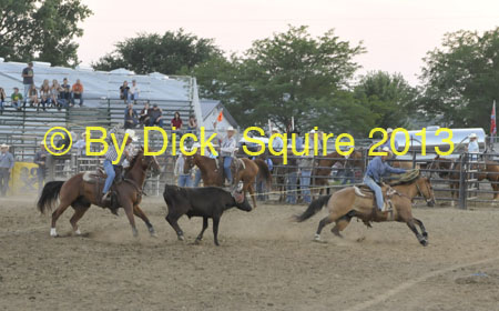 Waconia 13 038