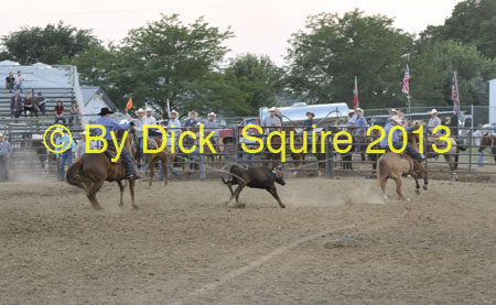Waconia 13 040