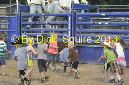 Waconia 13 041
