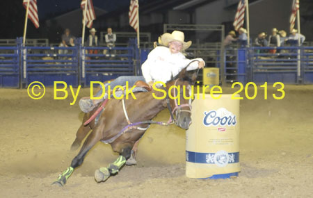 Waconia 13 053